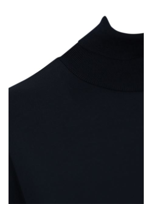 Blusa in punto Milano Liviana Conti | L4WI10N08-0